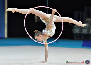 verstappen alessia bel foto simone ferraro sfa 3286 copia